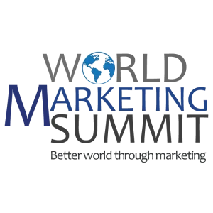 World Marketing Summit - Öğrenci Bileti