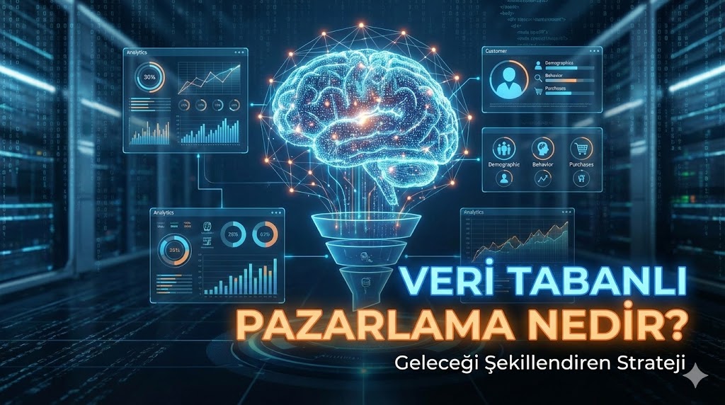 veri-tabanli-pazarlama