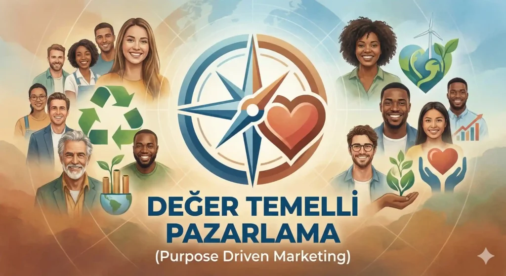 deger-temelli-pazarlama