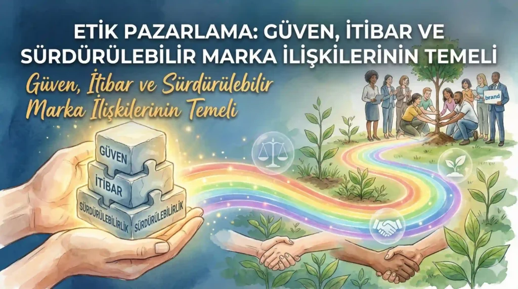 etik-pazarlama