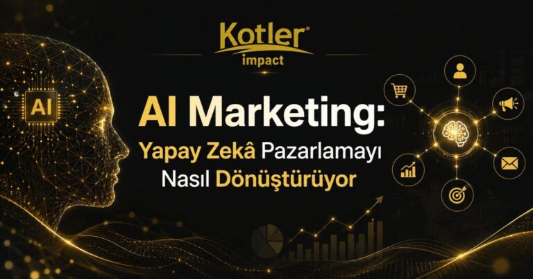 ai-marketing