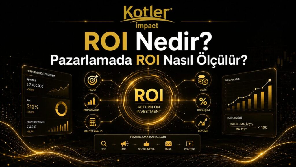 roi