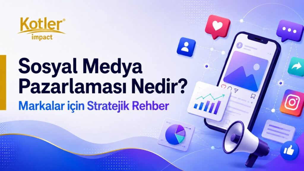 sosyal-medya-pazarlamasi