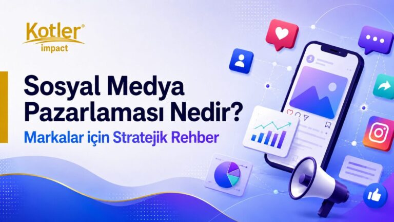 sosyal-medya-pazarlamasi