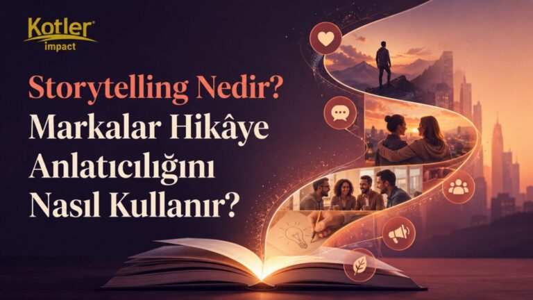 storytelling-nedir