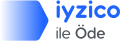 iyzico_ile_ode_colored.png